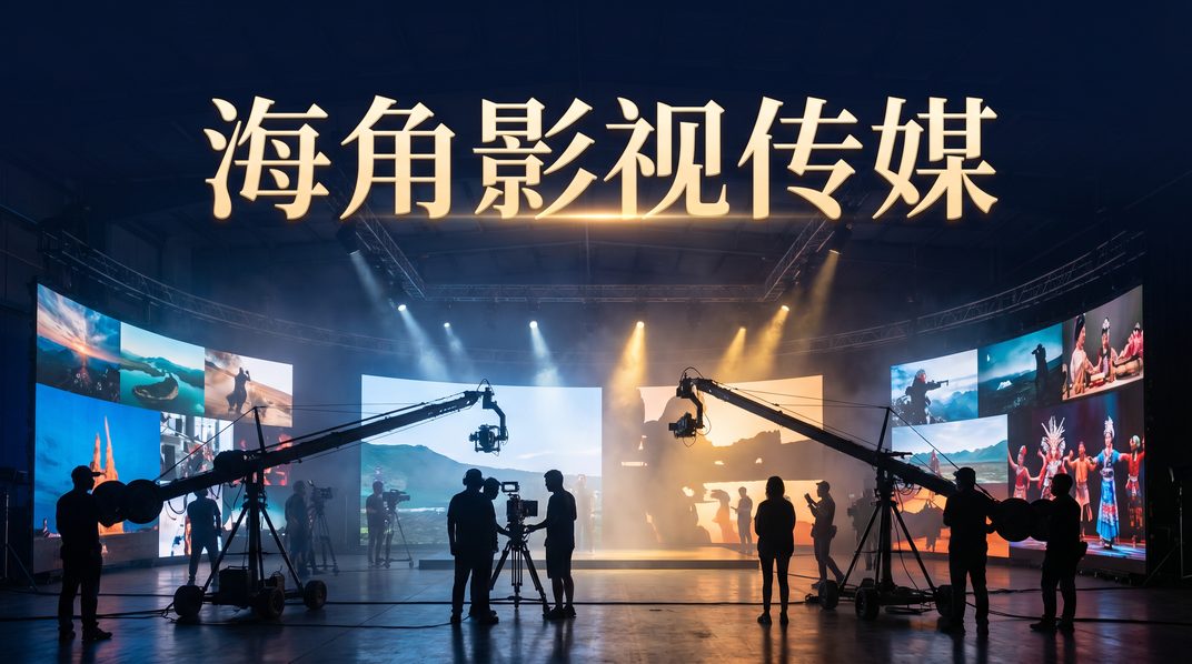 萝莉岛获奖影视视频